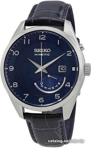 

Наручные часы Seiko SRN061P1