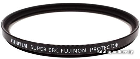 

Светофильтр Fujifilm 52mm PRF-52