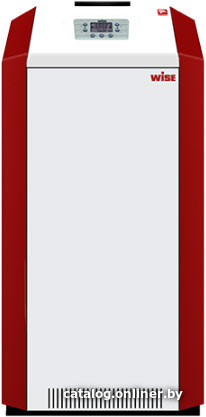 

Отопительный котел Лемакс Wise-25