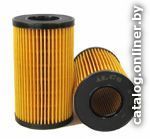 

Масляный фильтр Alco filter MD337D