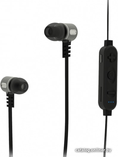 

Наушники Ritmix RH-425BTH