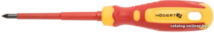 

Отвертка Hogert Technik HT1S941