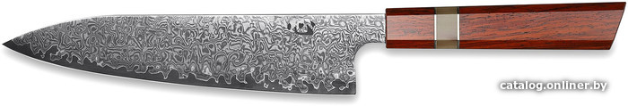 

Кухонный нож Xin Cutlery Chef XC119