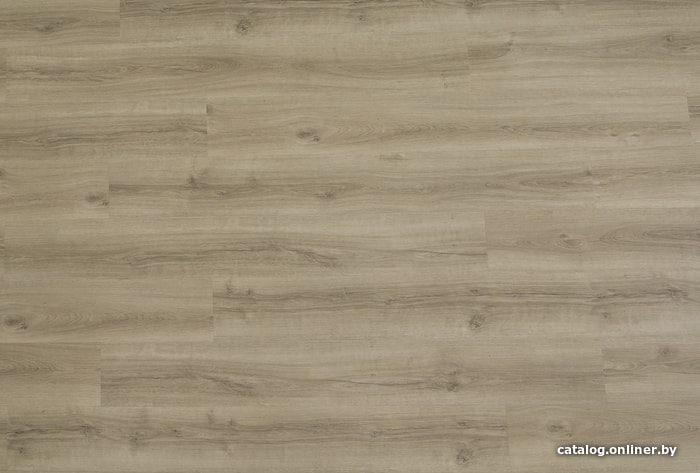

Виниловый пол Fine Floor Wood FF-1515 Дуб Макао
