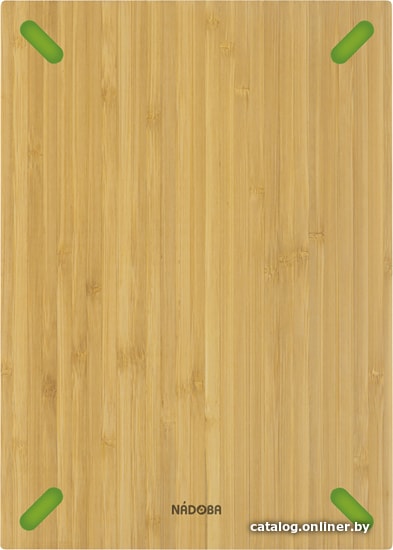 

Разделочная доска Nadoba Stana 722012