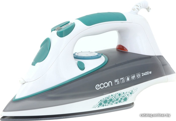 

Утюг Econ ECO-BI2406