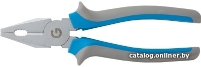 

Плоскогубцы Geral G133527