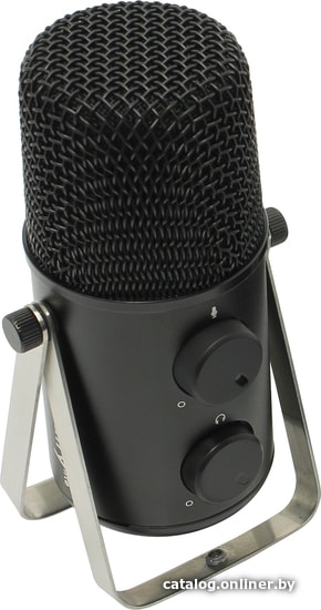

Проводной микрофон Maono AU-902L