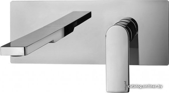 

Смеситель Paffoni Tango TA105CR