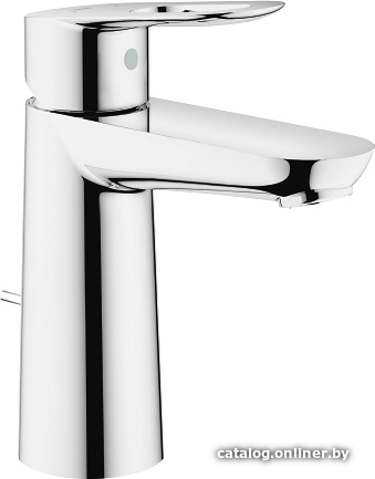 

Смеситель Grohe Start Loop M-Size 23778000