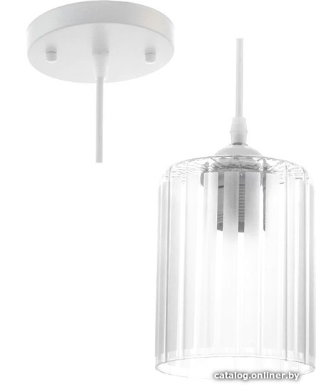 

Подвесная люстра Aitin Pro N4251/1H
