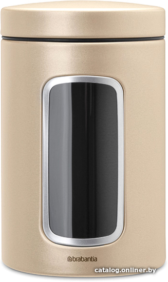 

Емкость Brabantia 304828