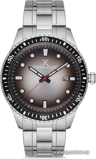 

Наручные часы Daniel Klein DK12682-1