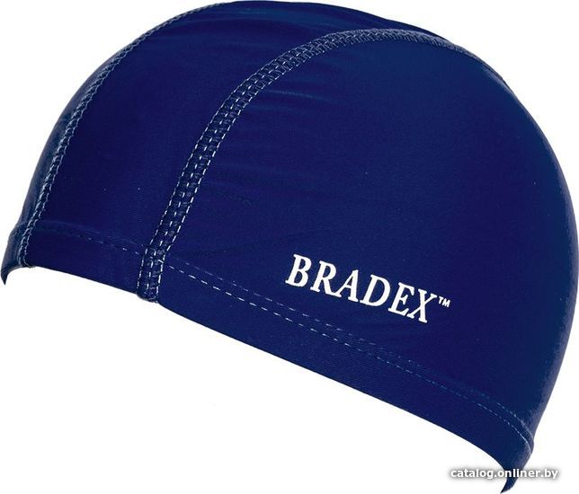 

Шапочка для плавания Bradex SF 0323