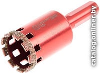 

Коронка Hammer 226-008