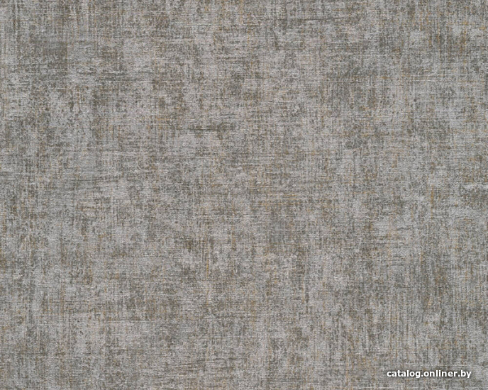 

Виниловые обои AS Creation Greenery 32261-4
