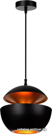 

Подвесная люстра LOFT IT Apple LOFT2212-B