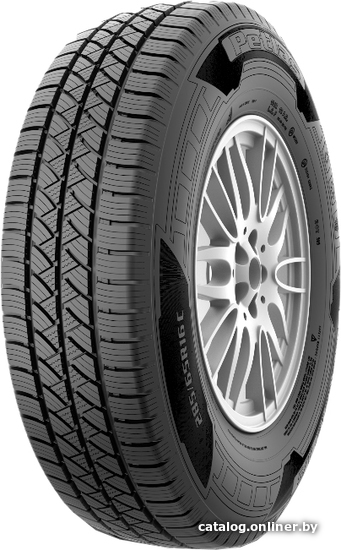 

Автомобильные шины Petlas Vanmaster A/S 235/65R16C 121/119R