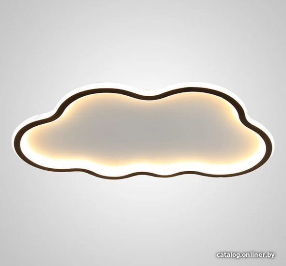 

Люстра средней высоты ImperiumLoft Sky-b01 208158-23
