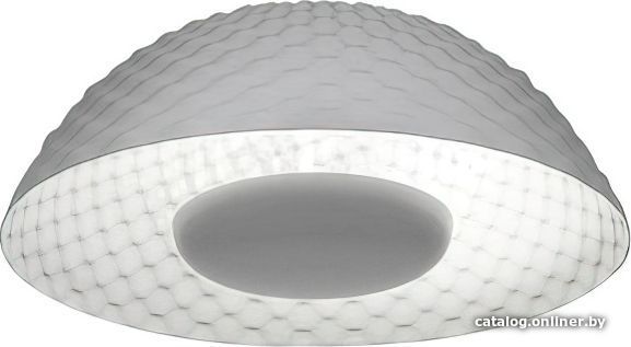 

Люстра средней высоты Artemide Cosmic 1587010A
