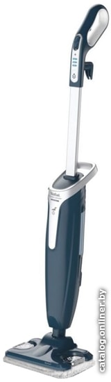 

Паровая швабра Tefal VP6591RH