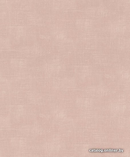 

Виниловые обои Domoletti Nature 707045