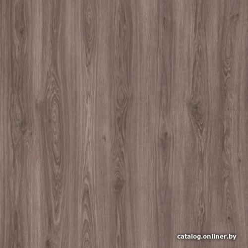 

Ламинат EGGER Basic Дуб Алькасар EBL051