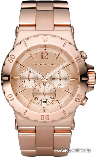 

Наручные часы Michael Kors MK5314