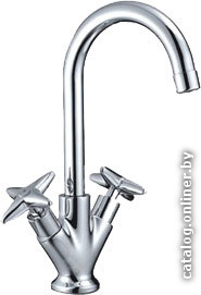 

Смеситель FRAP P062 F4099