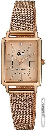 

Наручные часы Q&Q QZ53J002
