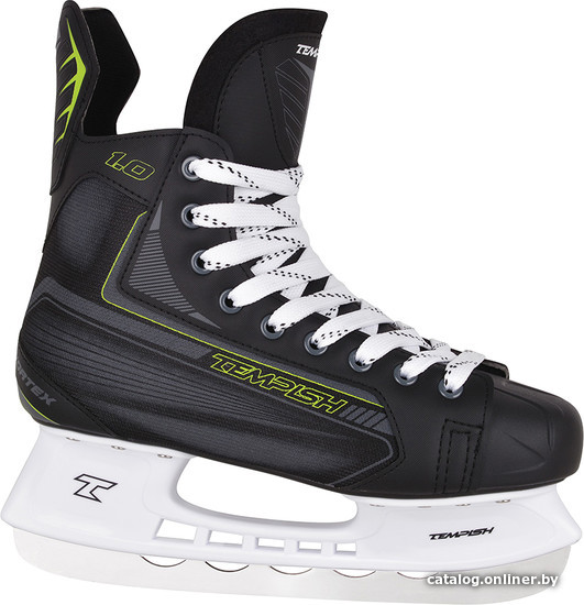 

Коньки Tempish Wortex 38-46