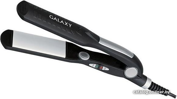 

Выпрямитель Galaxy Line GL4501