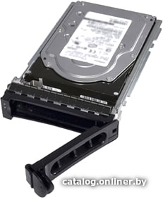 

SSD Dell 400-BJTC 960GB