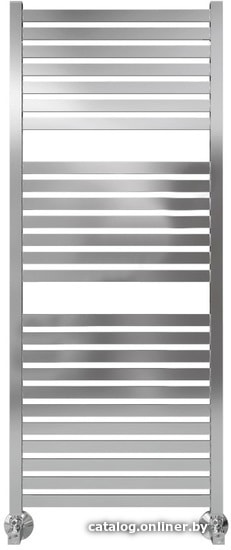 

Полотенцесушитель TERMINUS Римини П25 (530x1276)