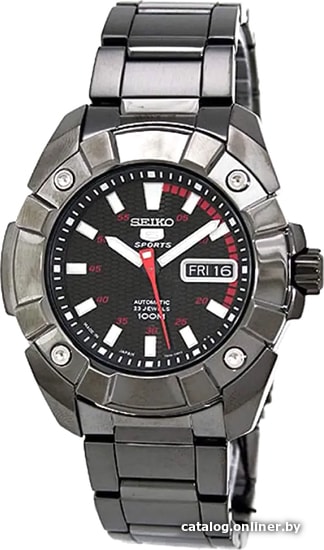 

Наручные часы Seiko SNZG25J1