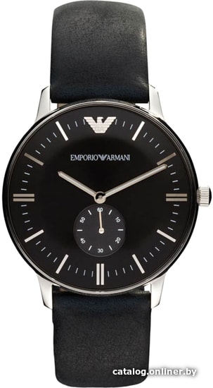 

Наручные часы Emporio Armani AR0382