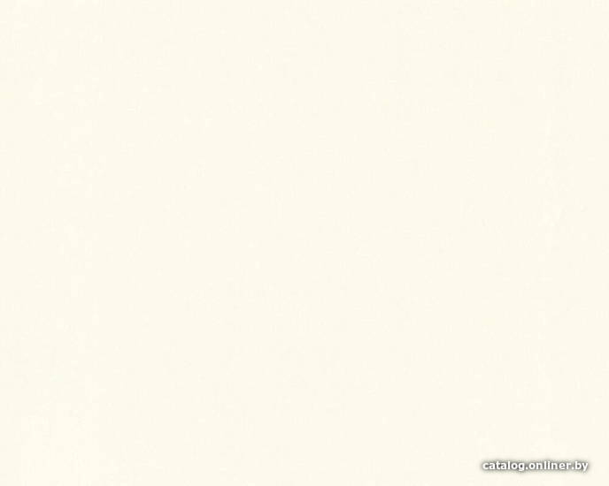 

Виниловые обои AS Creation New-Life 3680-03