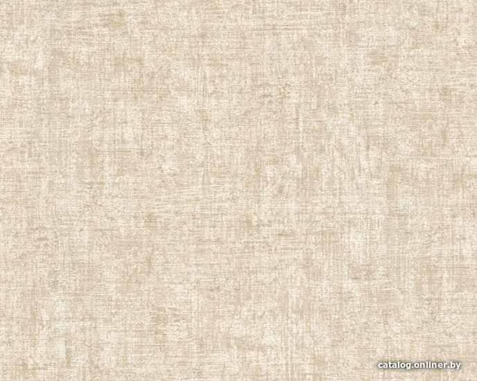 

Виниловые обои AS Creation Greenery 32261-3