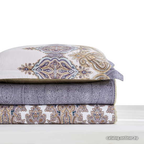 

Постельное белье Arya Simple Living Maura 8680943103970 200x220