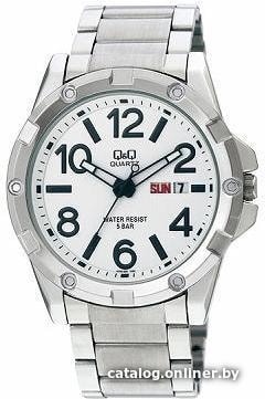 

Наручные часы Q&Q A150J204