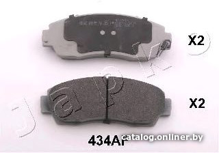 

Japko 50434