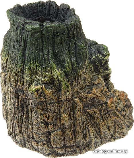 

Декорация AquaEl Volcano 5154 15,5х14,5х19 см