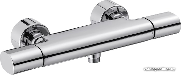 

Смеситель Jacob Delafon Talan E10108-CP
