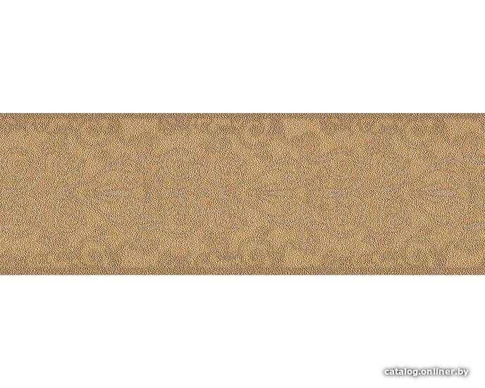 

Виниловые обои AS Creation Versace 93547-3
