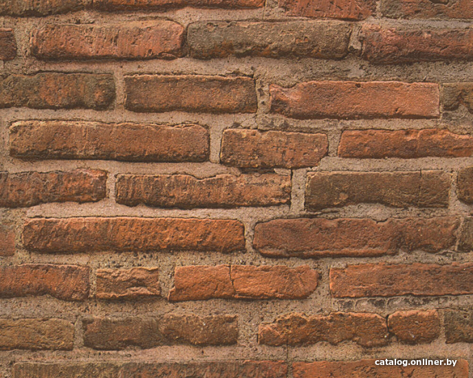 

Виниловые обои AS Creation Wood and Stone 30747-1