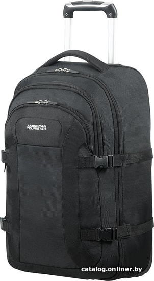 

Дорожный рюкзак American Tourister Road Quest 16G-09012