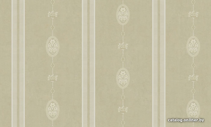 

Флизелиновые обои Bernardo Bartalucci Palazzo 5051-5