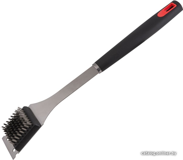

Инструмент для чистки Lamart LT5024