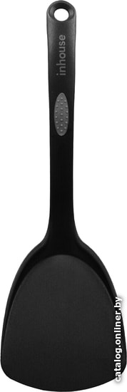 

Лопатка Inhouse Roxie IHRXE01