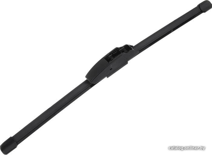 

Щетка стеклоочистителя Denso DFR-011